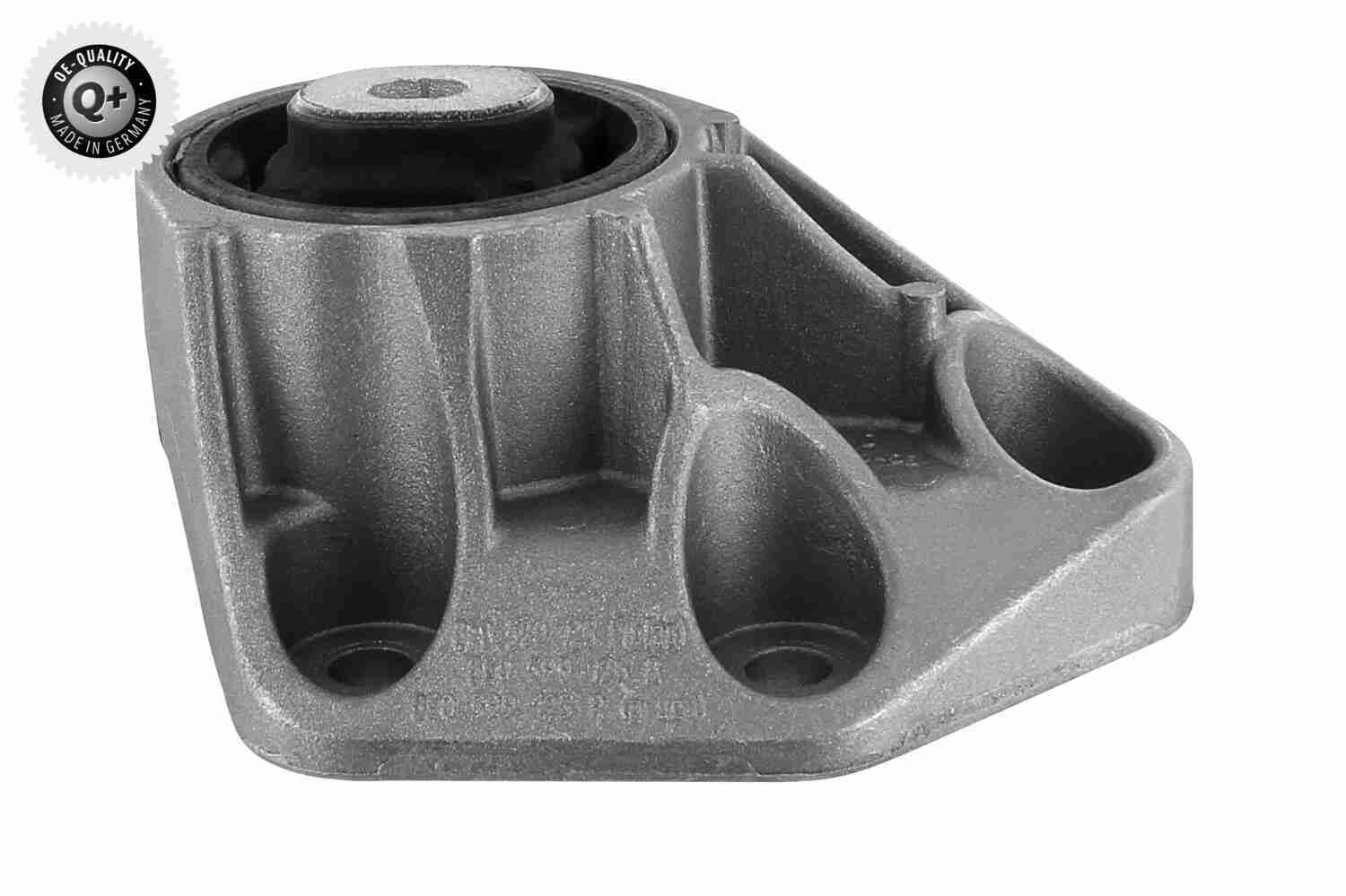 Suport, transmisie automata VAICO V10-6076