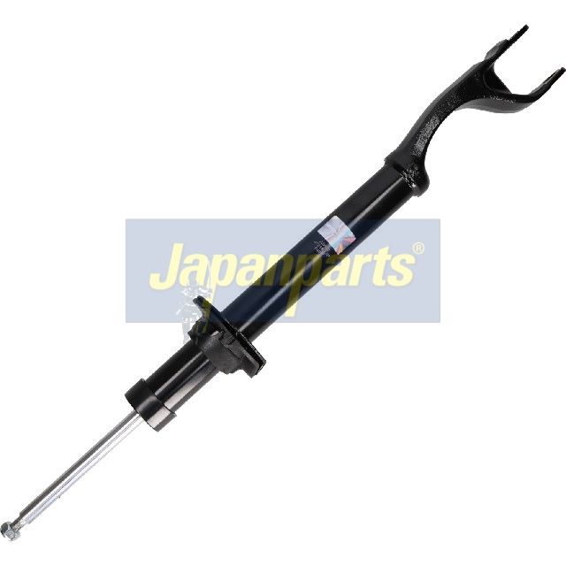 amortizor JAPANPARTS MM-AS418
