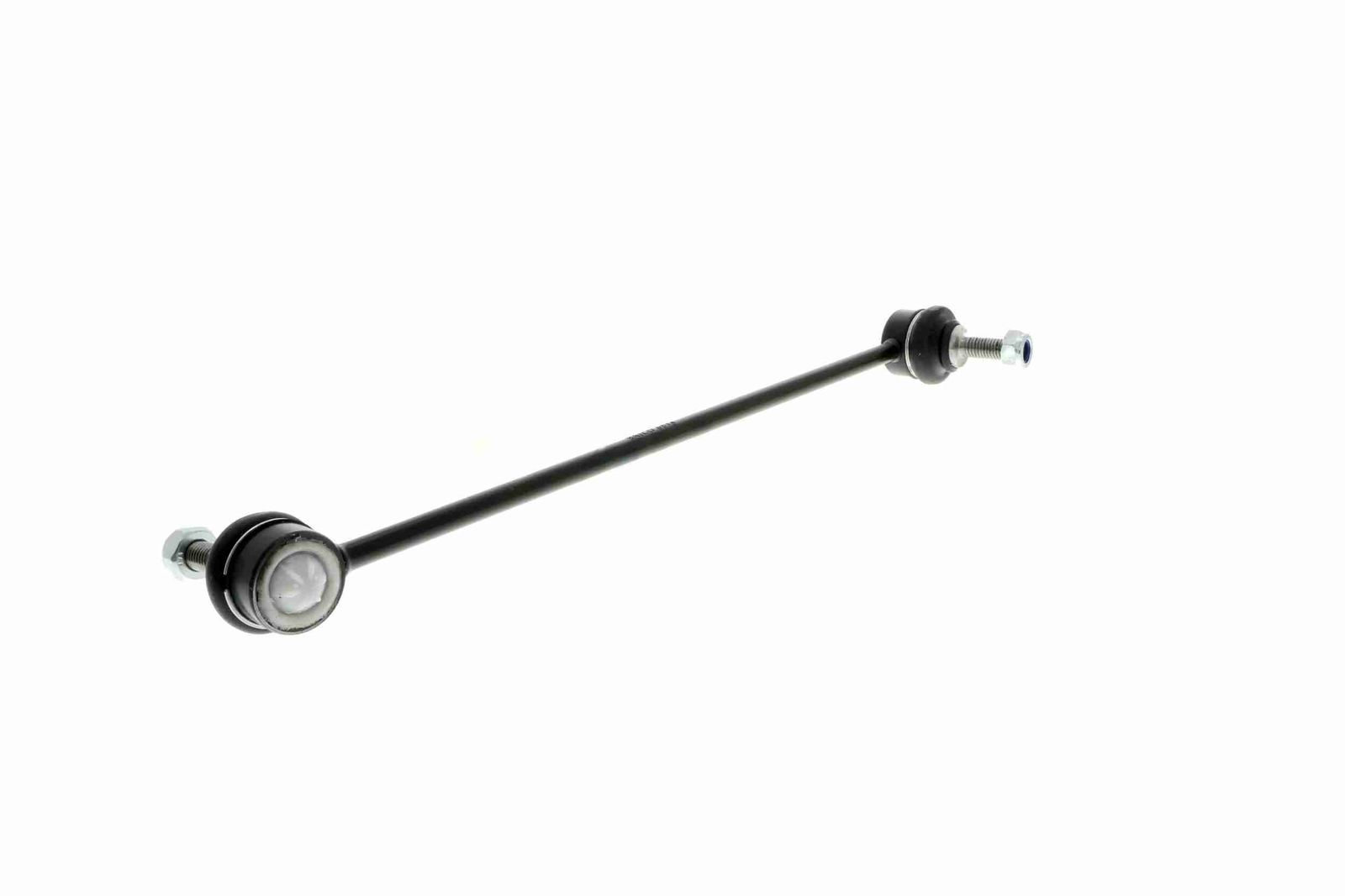Entretoise/tige, stabilisateur