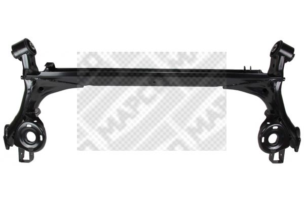 Korpus osi MAPCO 54768