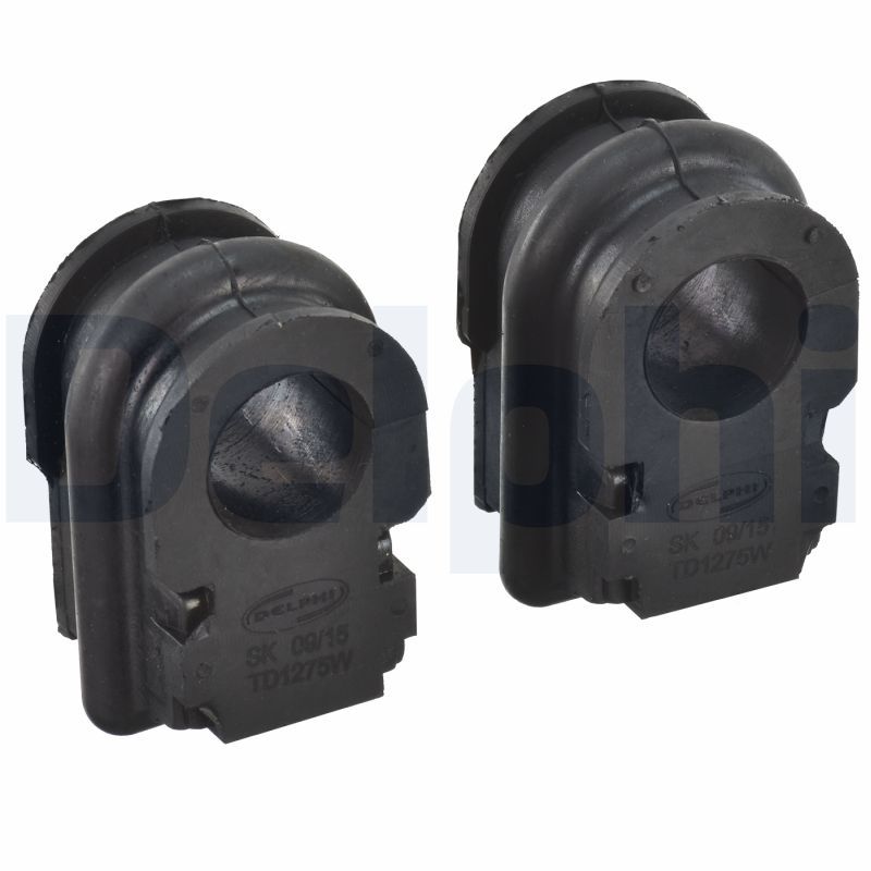 cuzinet, stabilizator DELPHI TD1275W