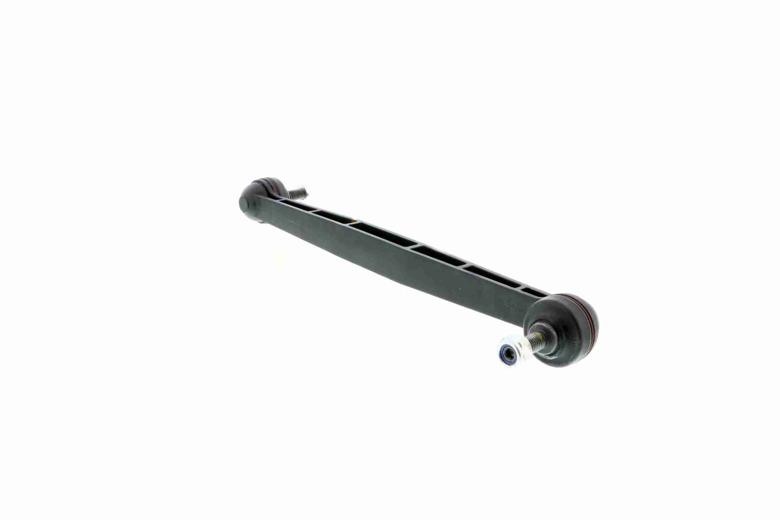 Entretoise/tige, stabilisateur