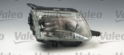 Reflektor VALEO 085847