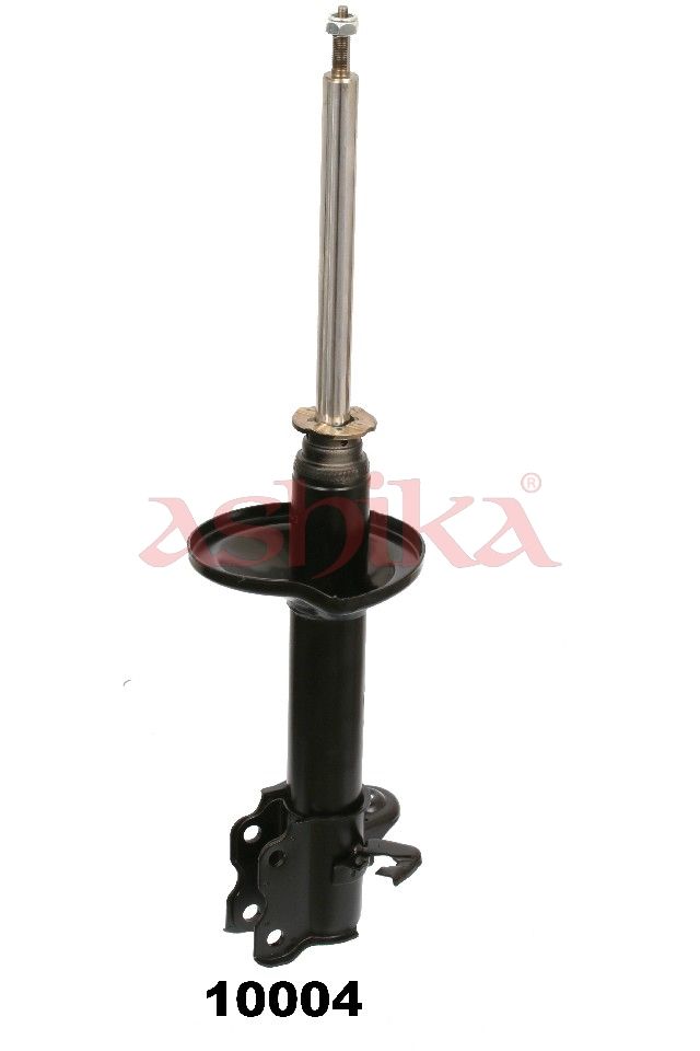amortizor ASHIKA MA-10004
