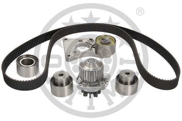 Pompa wodna + zestaw paska rozrządu OPTIMAL SK-1483AQ1