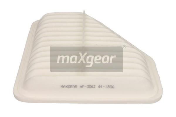 Vzduchový filtr MAXGEAR 26-1336