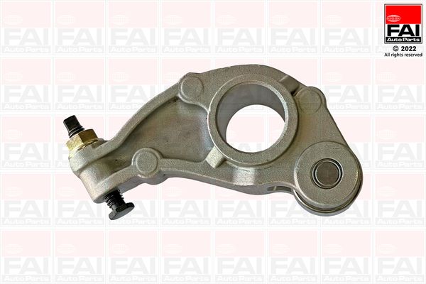 Dźwignia, sterowanie silnika FAI AUTOPARTS R1003S