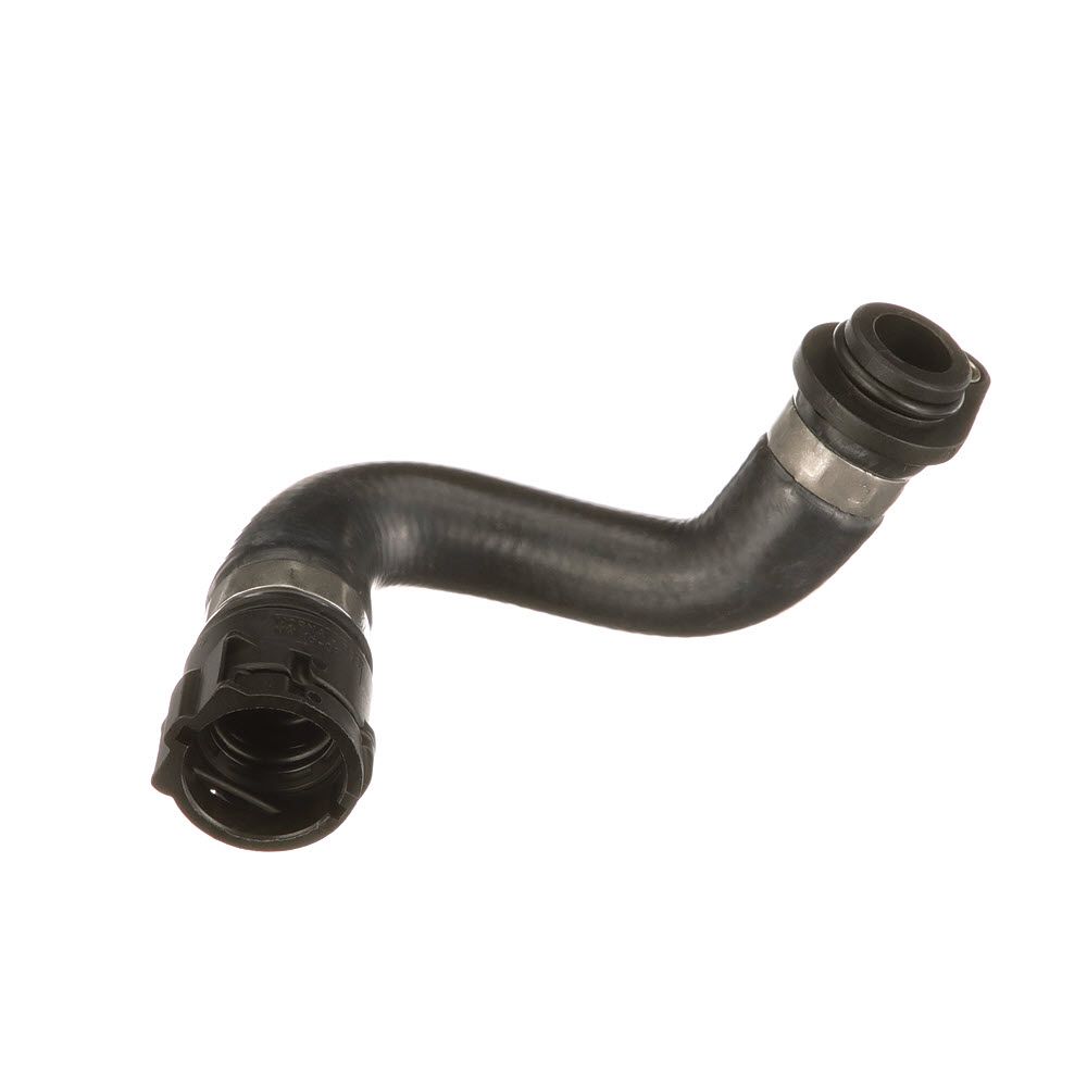 Apsildes sistēmas šļūtene