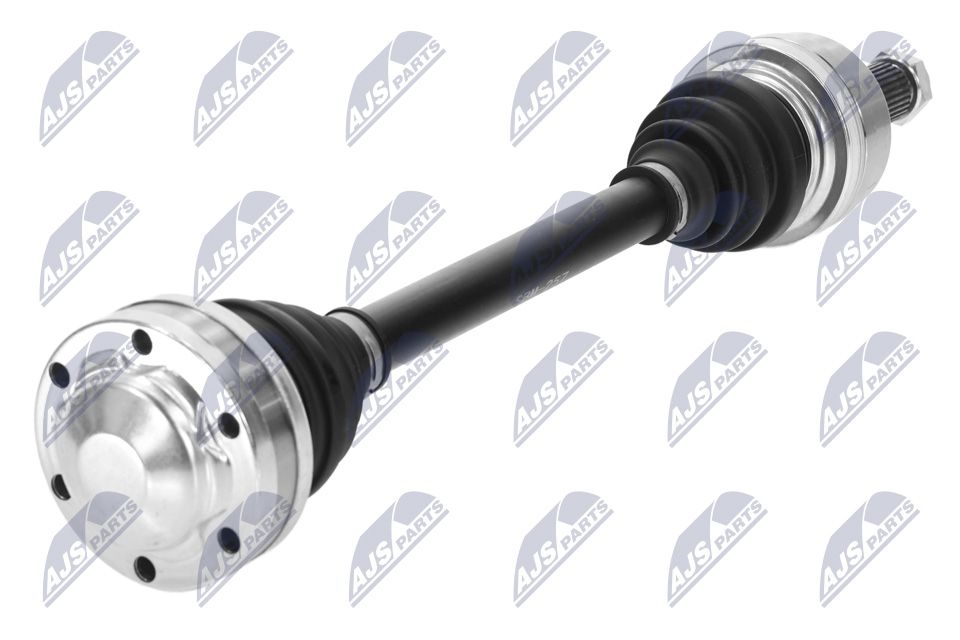 Planetara NTY NPW-BM-257