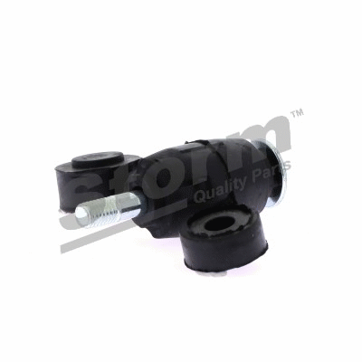 Kit de réparation, suspension du stabilisateur