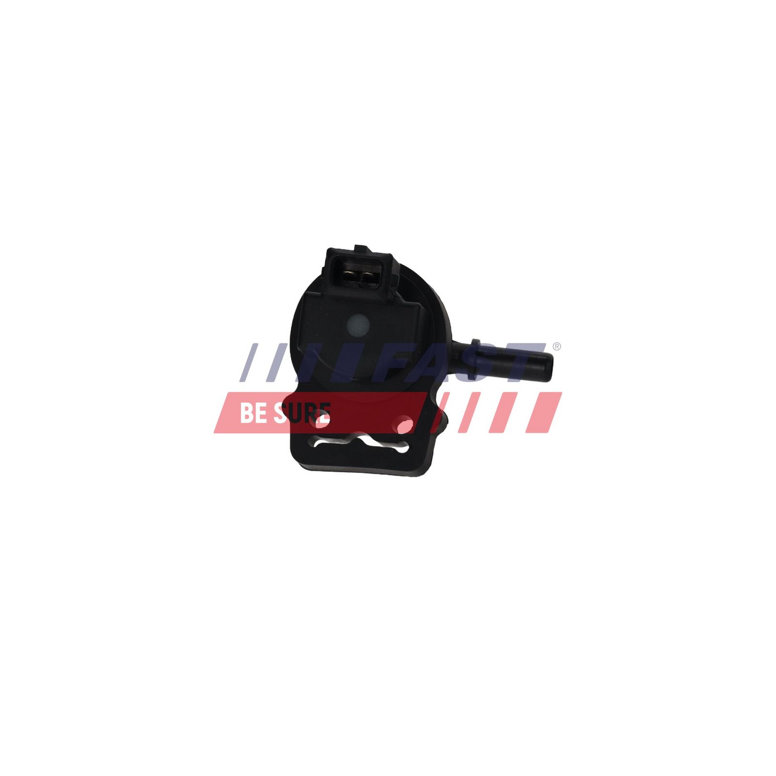 E-shop Ventil palivového filtra FAST FT01824