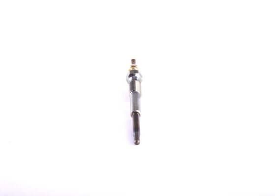 Świeca żarowa BOSCH 0 250 404 002