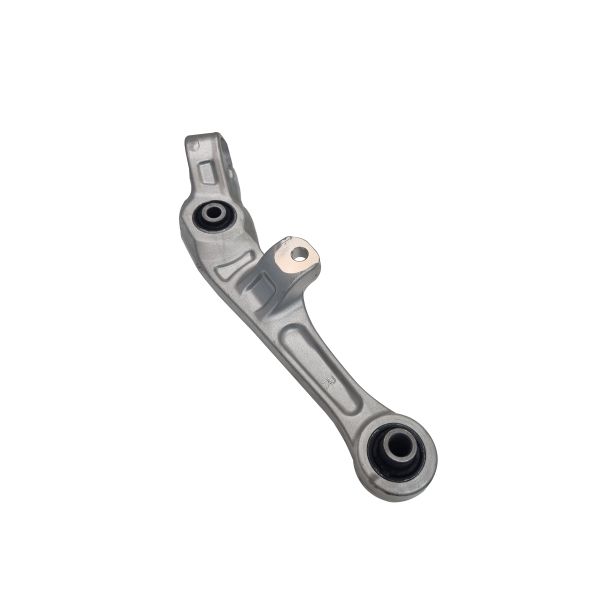 Brat, suspensie roata CTR CQ0417R