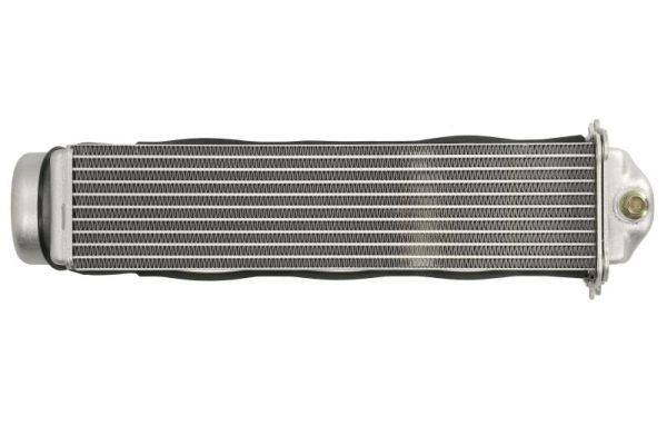 Intercooler, compresor THERMOTEC DAA035TT