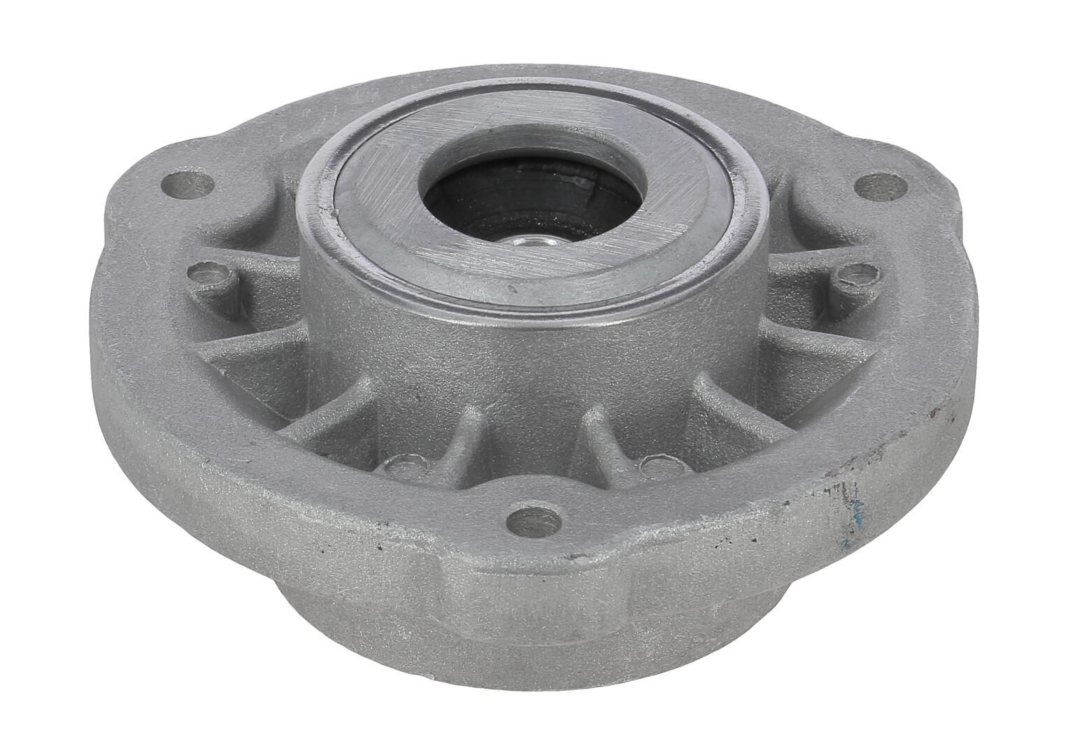 Amortizatora statnes balsts