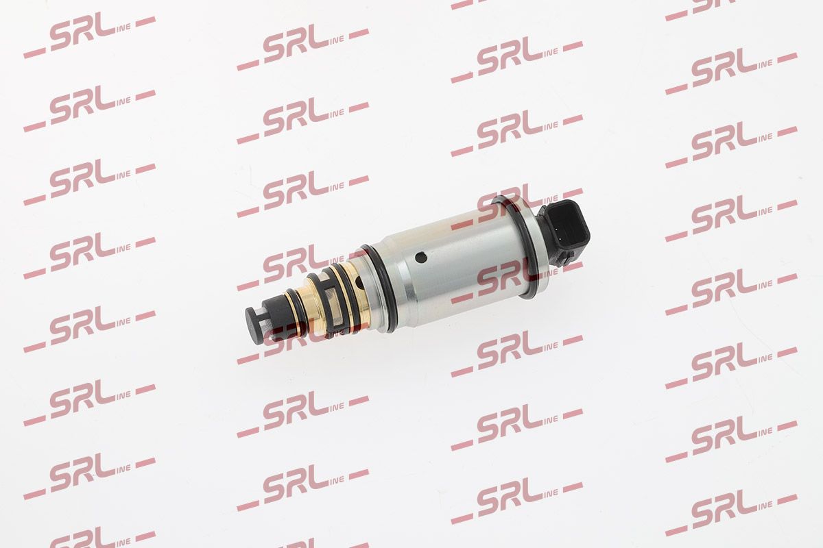 E-shop Regulačný ventil kompresora SR-LINE ZKK041AS