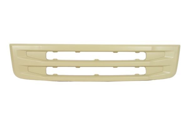 Grila radiator PACOL SCA-FP-047