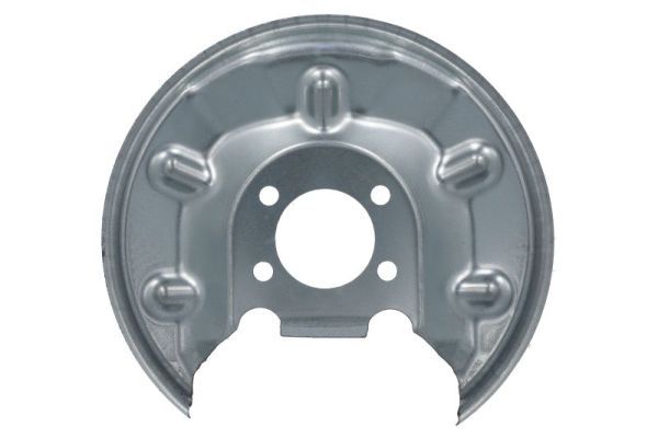 protectie stropire,disc frana BLIC 6508-03-6846870K