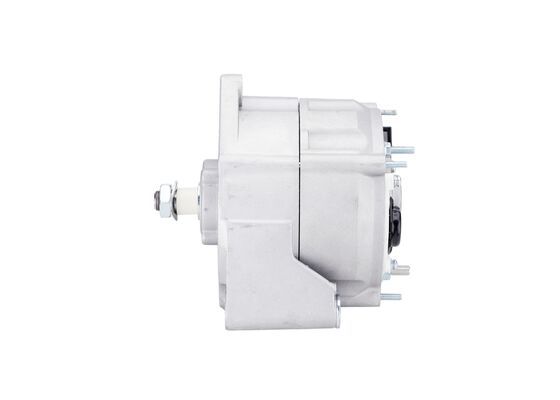 Alternator BOSCH 1 986 A01 359