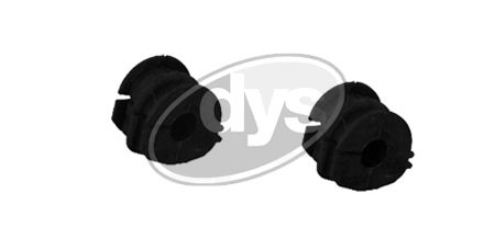 Zestaw łożysk, stabilizator DYS 75-13474