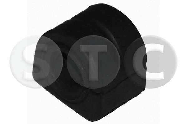 Zawieszenie, stabilizator STC T404661
