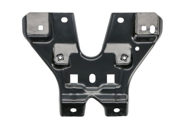 Acoperire fata BLIC 182-91693