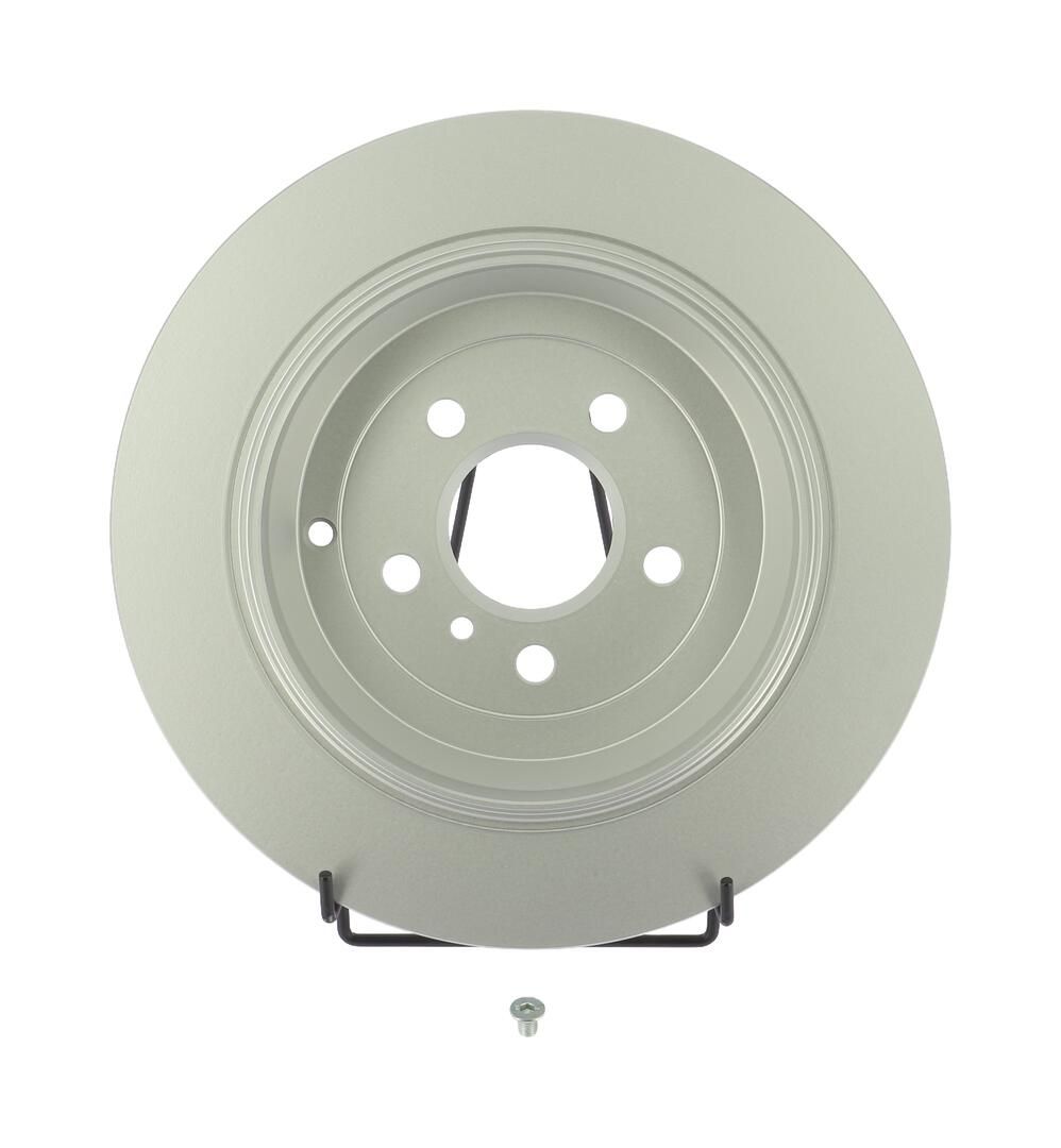 Disc frana FERODO PREMIER High Carbon DDF1530C