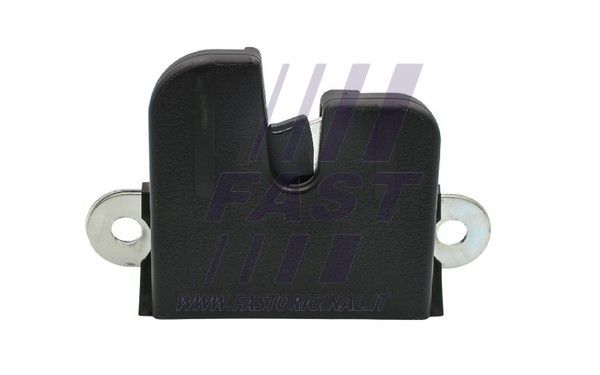 Zamek pokrywy tylnej FAST FT00060
