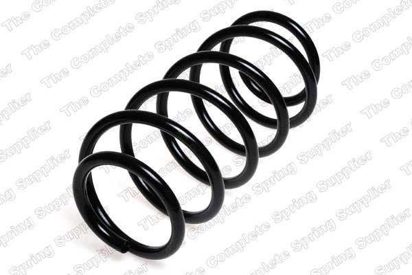 Arc spiral KILEN 11600