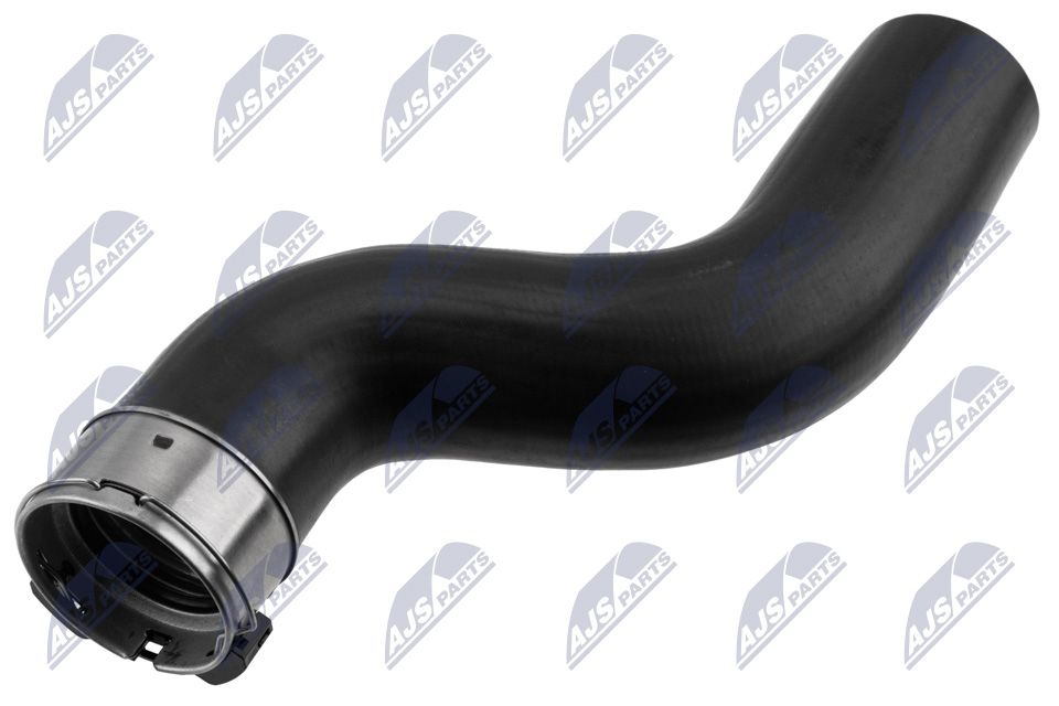 Furtun aer supraalimentare NTY GPP-NS-042