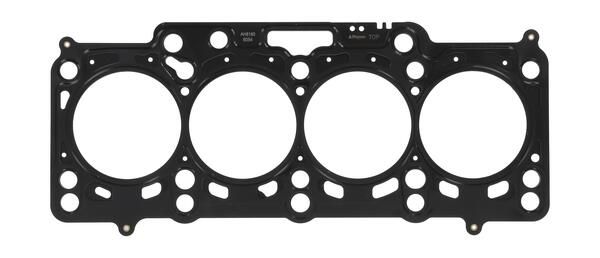 Garnitura, chiulasa PAYEN AH8160