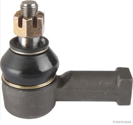 Końcówka drążka kierowniczego poprzecznego HERTH+BUSS JAKOPARTS J4825003