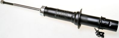 Amortyzator DENCKERMANN DSB269G