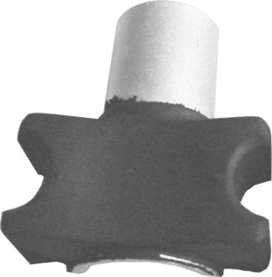 Zawieszenie, stabilizator HART 422 732