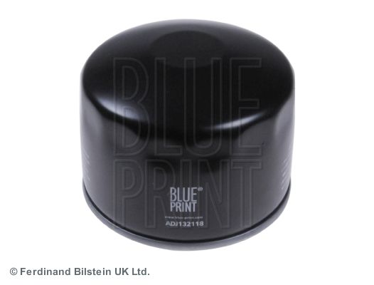 Olejový filtr BLUE PRINT ADJ132118
