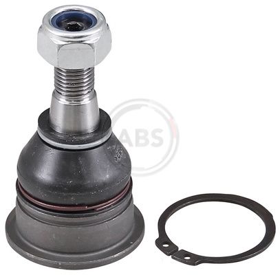 E-shop Zvislý/nosný čap A.B.S. 220480