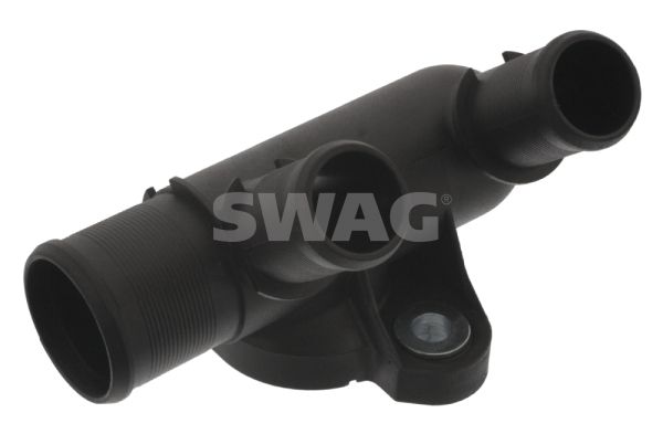 Kołnierz płynu chłodzącego SWAG 62 91 8566