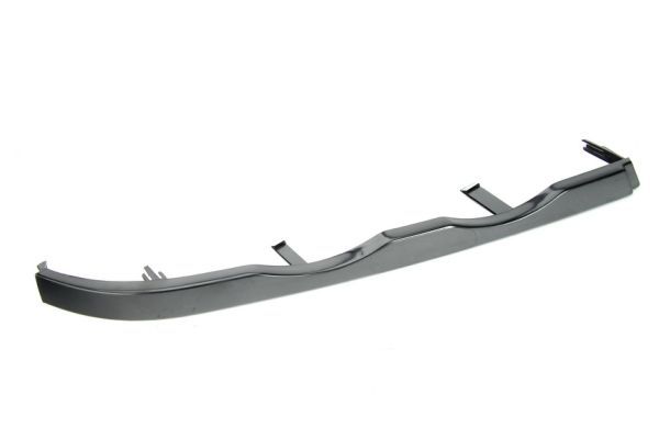 Покрытие, фара