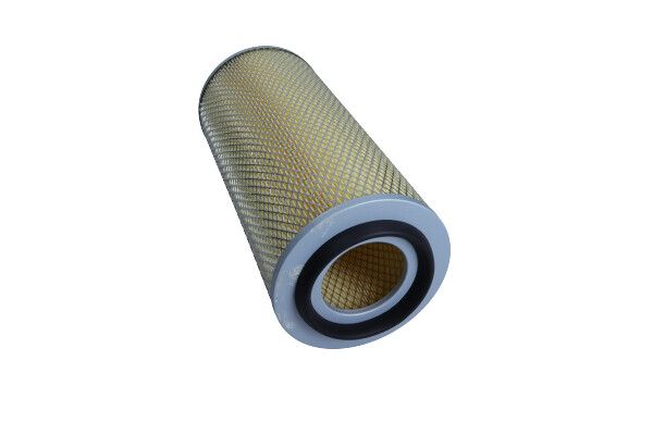 Vzduchový filter MAXGEAR 26-1592