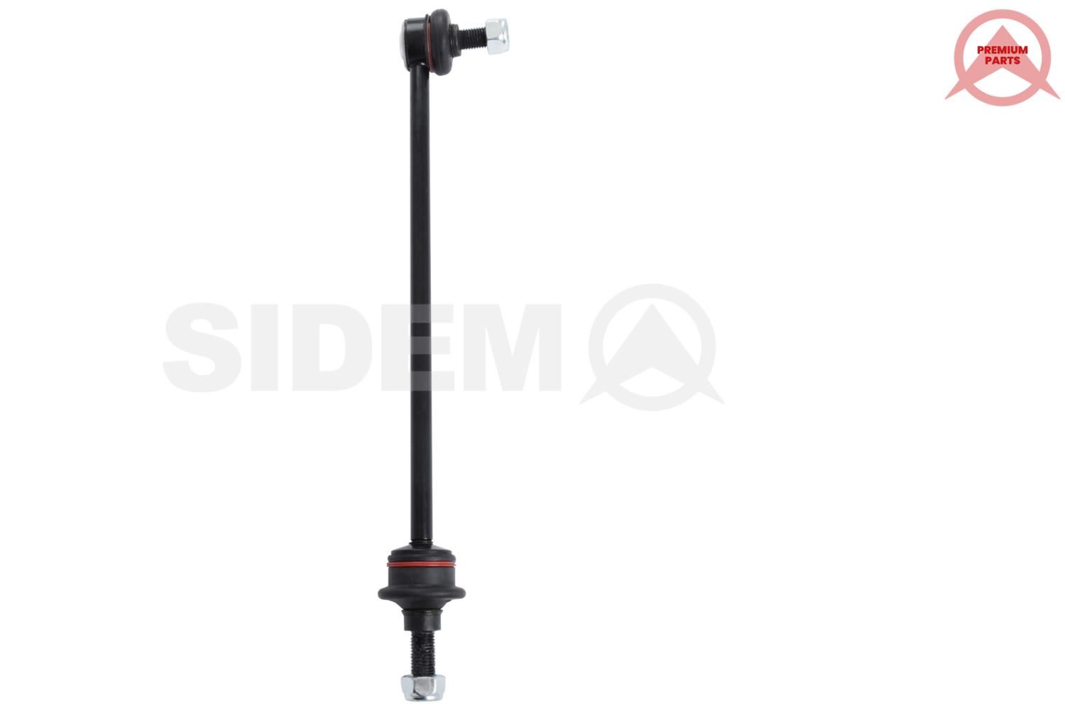 Tyč/vzpěra, stabilizátor SIDEM 53562