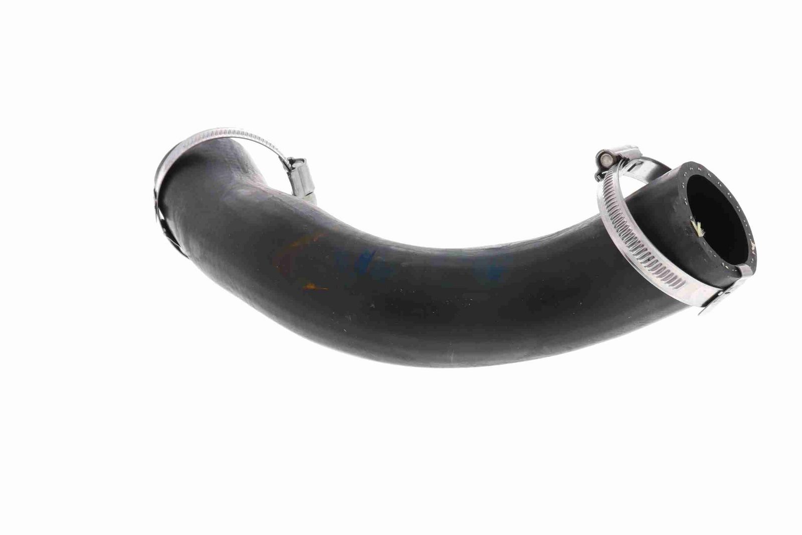 Gaine de suralimentation