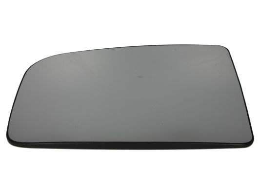 Зеркальное стекло, наружное зеркало