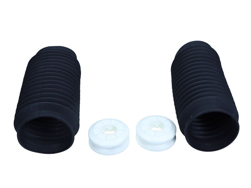 Kit de protection contre la poussière, amortisseur