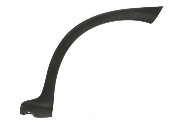 Ehis-/kaitseliist,Poritiib