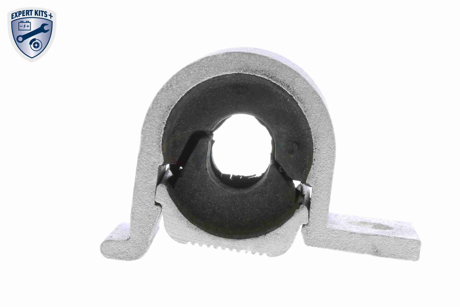 Kit de réparation, suspension du stabilisateur