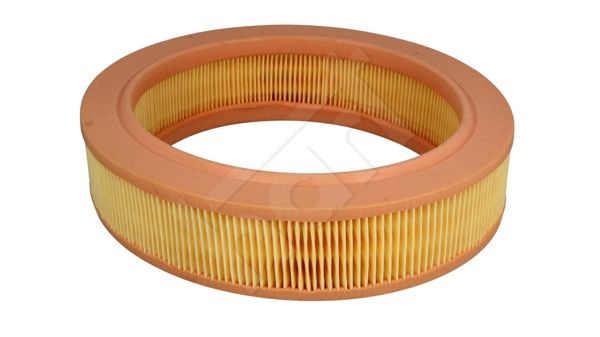 Filtr powietrza HART 327 759