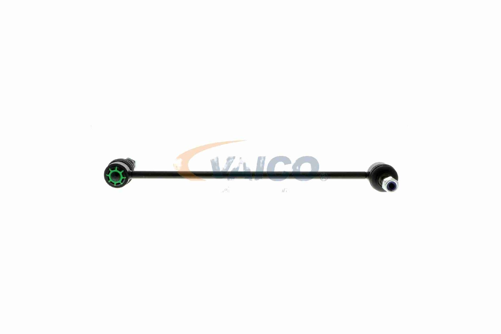 Entretoise/tige, stabilisateur