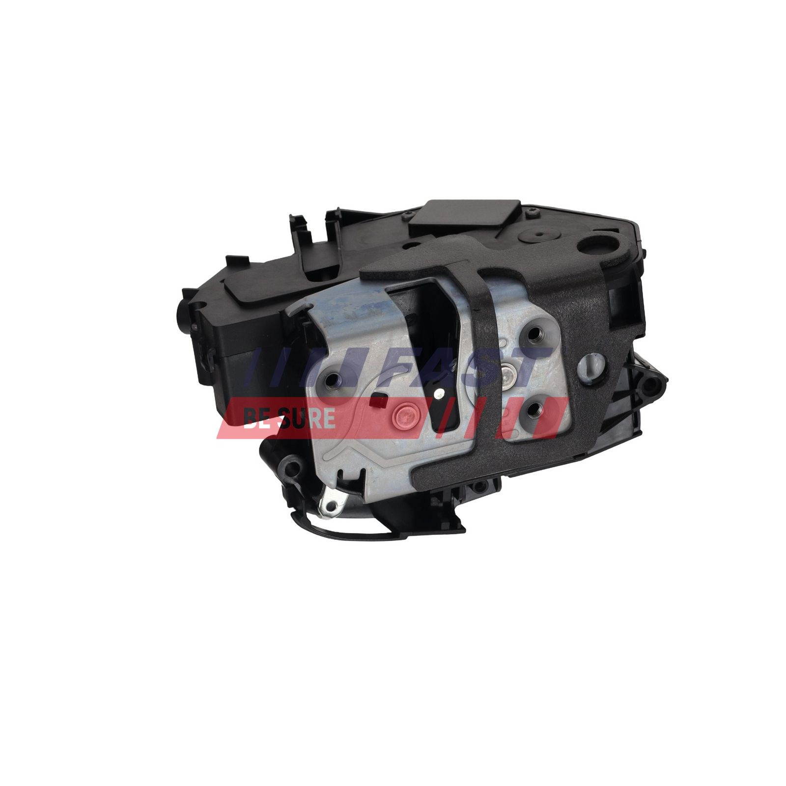 incuietoare usa FAST FT02312