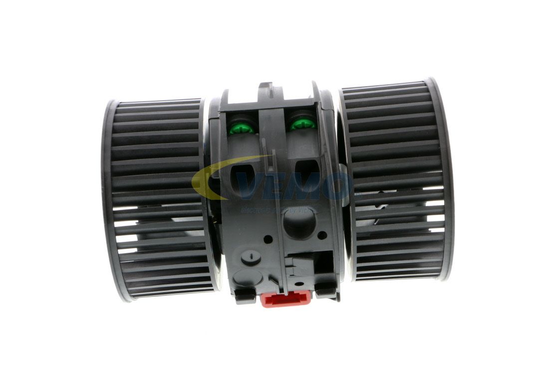 Wentylator wewnętrzny VEMO V46-03-1391