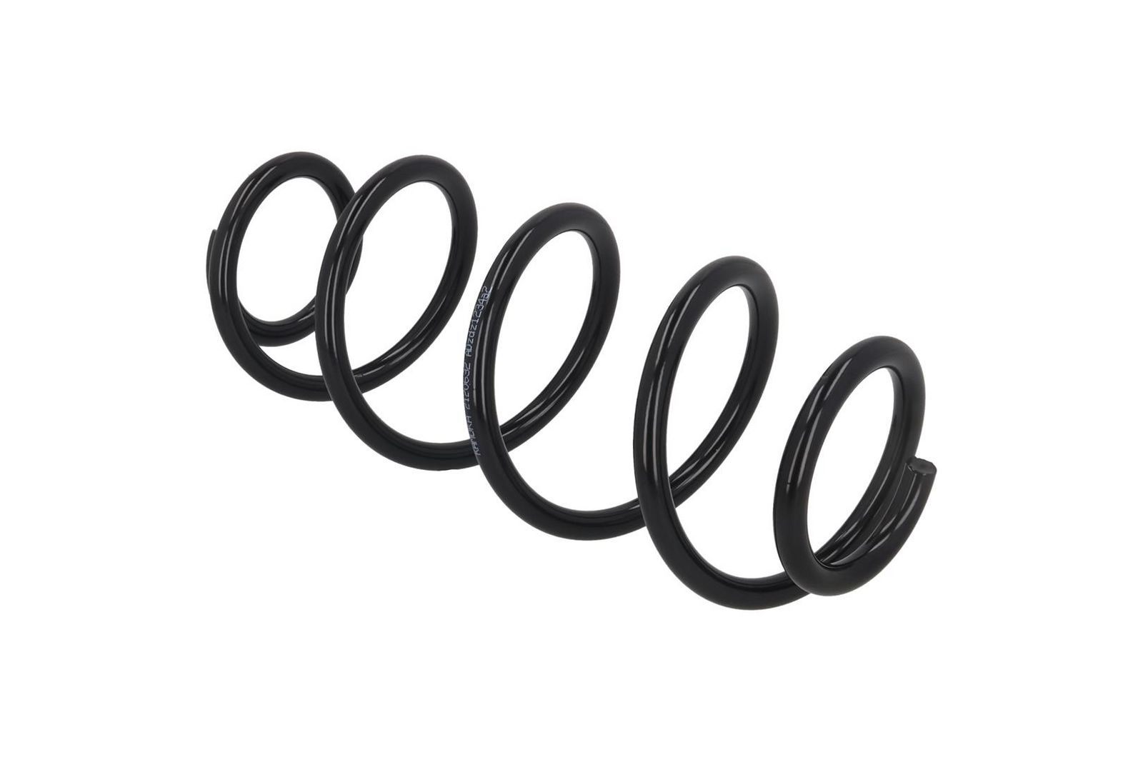 Arc spiral KAMOKA 2120632